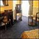 Tryp Rex Hotel Picture 