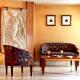 Tryp Rex Hotel Picture 