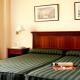 Tryp Rex Hotel Picture 