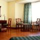Tryp Rex Hotel Picture 
