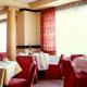 Tryp Rex Hotel Picture 