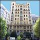 Regente Hotel Picture 