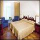 Regente Hotel Picture 