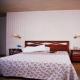 Regente Hotel Picture 