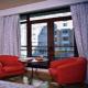 Regente Hotel Picture 
