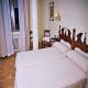 Regente Hotel Picture 