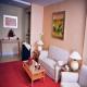 Regente Hotel Picture 