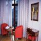 Regente Hotel Picture 