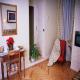 Regente Hotel Picture 