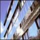 High Tech Arturo Soria Hotel Picture 
