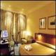 High Tech Arturo Soria Hotel Picture 