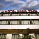 High Tech Arturo Soria Hotel Picture 