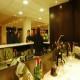 High Tech Arturo Soria Hotel Picture 