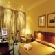 High Tech Arturo Soria Hotel Picture 