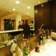 High Tech Arturo Soria Hotel Picture 