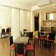 High Tech Arturo Soria Hotel Picture 