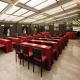 High Tech Arturo Soria Hotel Picture 
