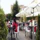 High Tech Arturo Soria Hotel Picture 