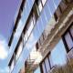High Tech Arturo Soria Hotel Picture 