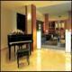 Ayre Gran Hotel Colon Picture 