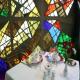 Ayre Gran Hotel Colon Picture 