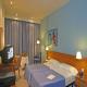 Ayre Gran Hotel Colon Picture 