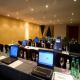 Ayre Gran Hotel Colon Picture 
