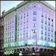 Tryp Gran Via Hotel Picture 