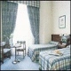 Tryp Gran Via Hotel Picture 