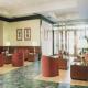 Tryp Gran Via Hotel Picture 