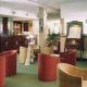 Tryp Gran Via Hotel Picture 