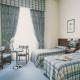 Tryp Gran Via Hotel Picture 