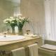 Tryp Gran Via Hotel Picture 
