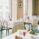 Tryp Gran Via Hotel Picture 