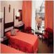 Puerta De Toledo Hotel Picture 