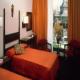 Puerta De Toledo Hotel Picture 