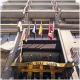 Tryp Menfis Hotel Picture 