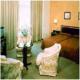 Tryp Menfis Hotel Picture 