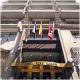 Tryp Menfis Hotel Picture 