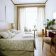 Tryp Menfis Hotel Picture 