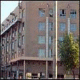 Confortel Alcala Norte Hotel Picture 