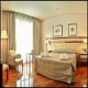 Confortel Alcala Norte Hotel Picture 
