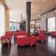 Confortel Alcala Norte Hotel Picture 