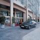 Confortel Alcala Norte Hotel Picture 