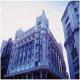 Tryp Cibeles Hotel Picture 
