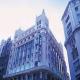 Tryp Cibeles Hotel Picture 