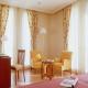 Tryp Cibeles Hotel Picture 
