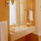 Tryp Cibeles Hotel Picture 