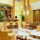 Tryp Cibeles Hotel Picture 