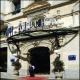 Tryp Atocha Hotel Picture 